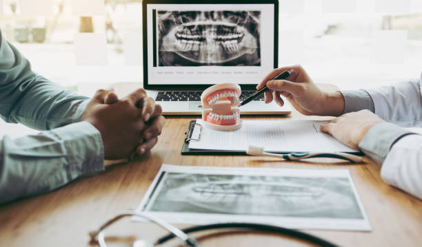 Best Emergency Wisdom Teeth Removal in Wrightstown, WI