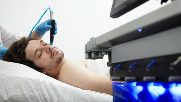 Best Emergency Root Canal Treatment in Wrightstown, WI